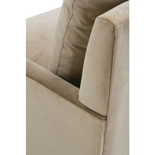 Picture of Lilah Chair